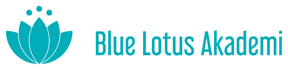 Blue Lotus Akademi / Holistik Şifa
